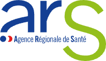 ARS — Agence régionale de santé