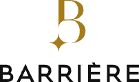 Casino Barrière