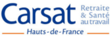 Carsat Hauts-de-France