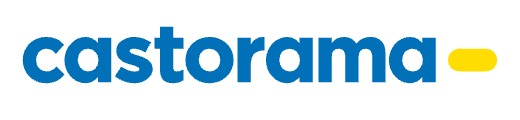 Castorama
