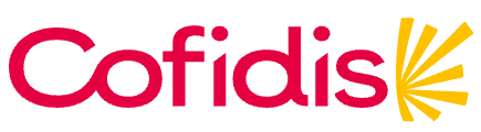 Cofidis