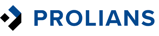 Prolians